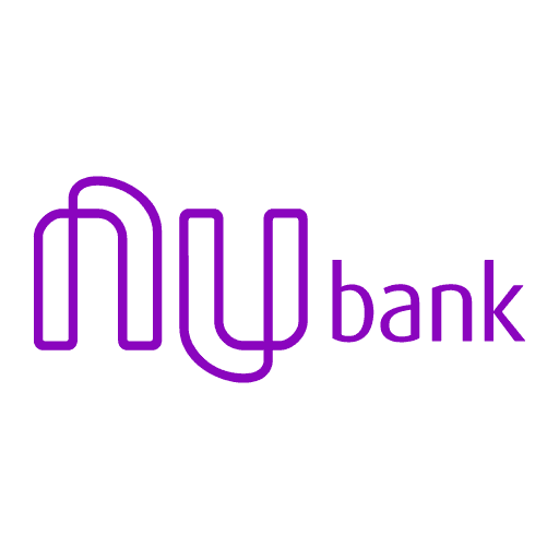 Nubank