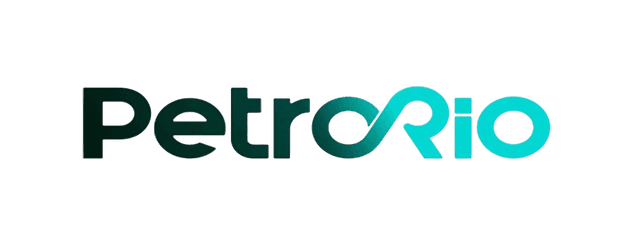 PetroRio