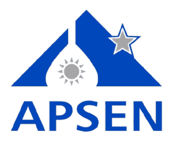Apsen