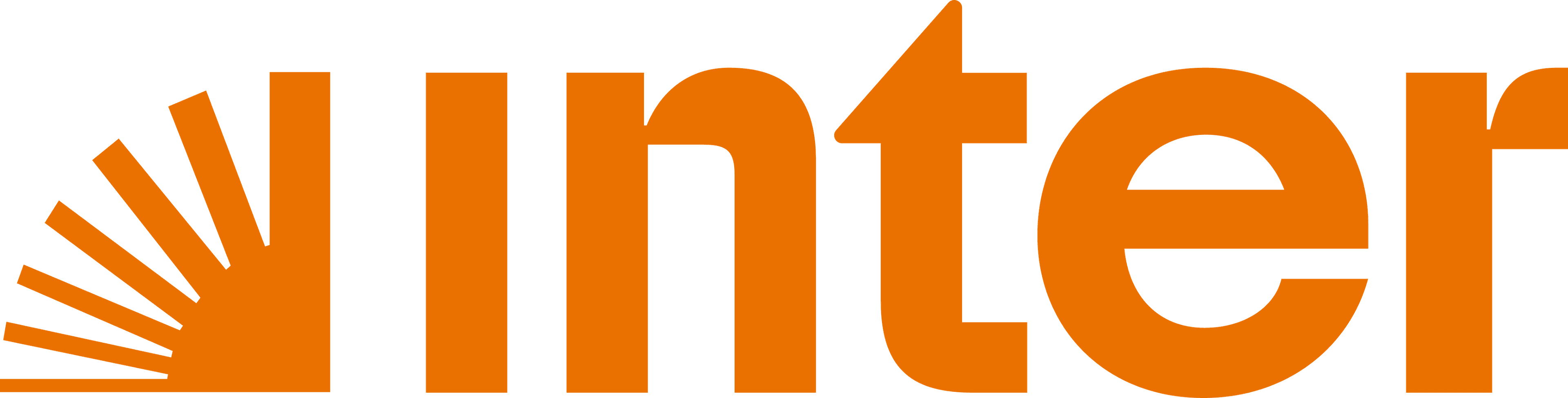 Banco Inter