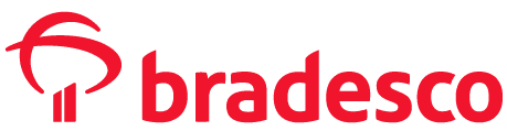 Bradesco