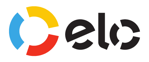 Elo
