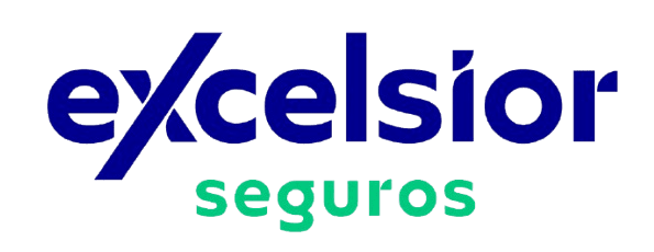 Excelsior Seguros