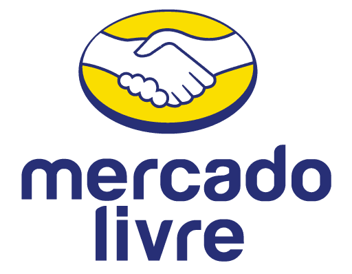 Mercado Livre