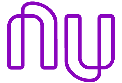 Nubank