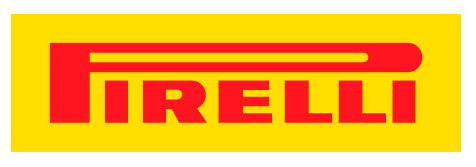 Pirelli