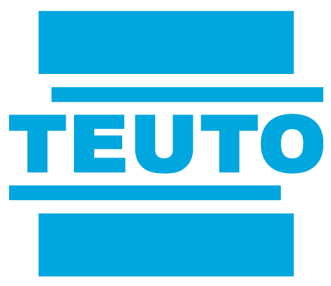 Laboratório Teuto